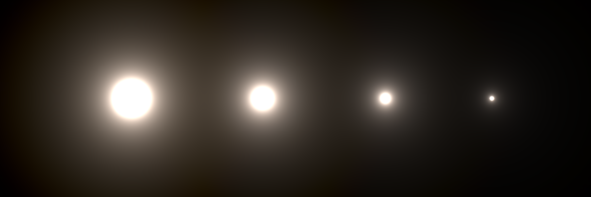 images/download/attachments/60100744/Bloom_1.0.png
