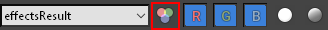 images/download/attachments/60100744/Max2016_vray35501_LensEffects_effectsResult.png