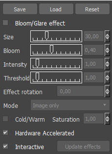 images/download/attachments/60100744/Max_VRay_43000_LensEffects_Bloomparams.png