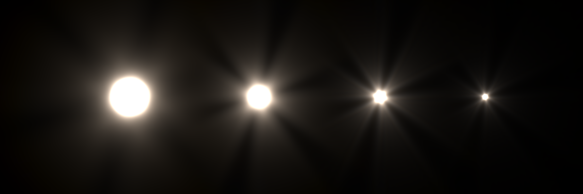 images/download/attachments/60100744/StreakBlur_0.8.png