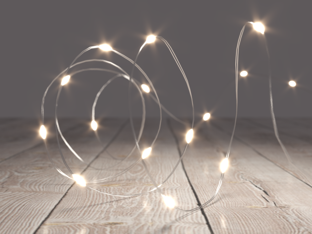 images/download/attachments/60100744/decoration_lights_Beauty_1200.png