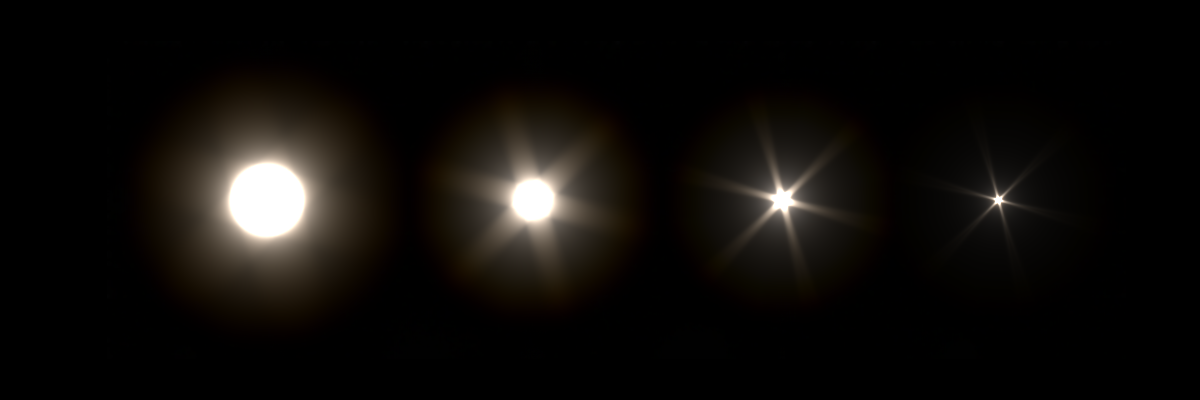 images/download/attachments/60100744/sizeB_020.png