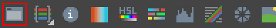 images/download/attachments/60100842/VFB-Toolbar-Color-Corrections.png