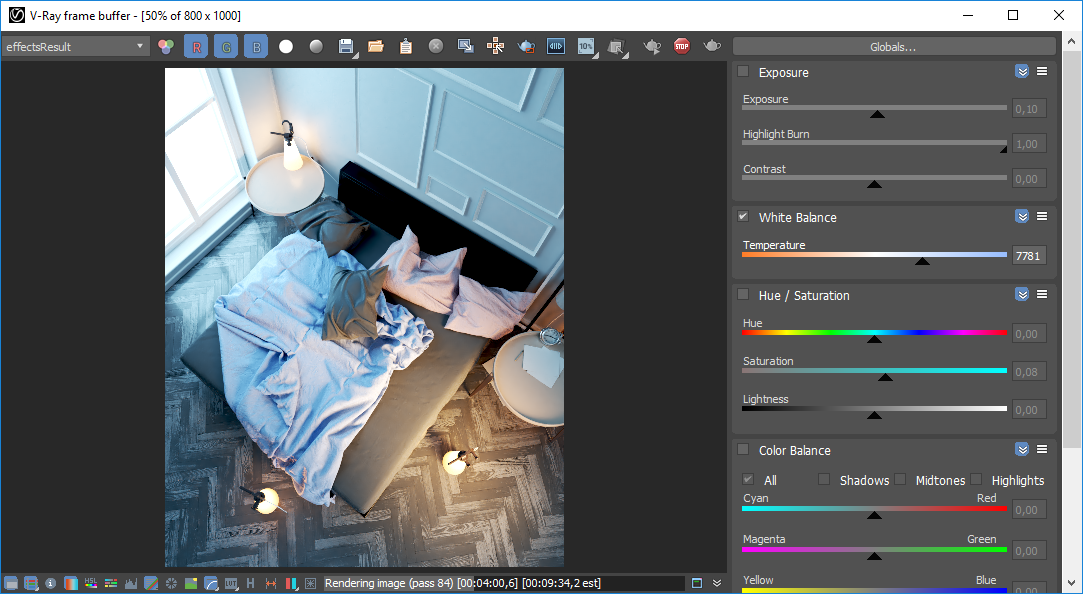 images/download/attachments/60100842/VRayNext_MAx_VFB.png