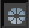 images/download/attachments/60100842/image2014-1-24_2-1-40.png