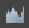 images/download/attachments/60100842/image2014-1-24_2-1-9.png