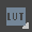 images/download/attachments/60100842/image2014-1-24_2-2-46.png