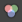 images/download/attachments/60100842/image2014-1-26_15_34_34.png