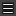 images/download/attachments/60100842/image2014-1-26_15_6_1.png