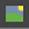 images/download/attachments/60100842/image2015-2-3_16-56-5.png