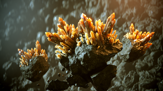 images/download/attachments/60100966/max2016_Vray34_Cameras_Utilities_Hero.png