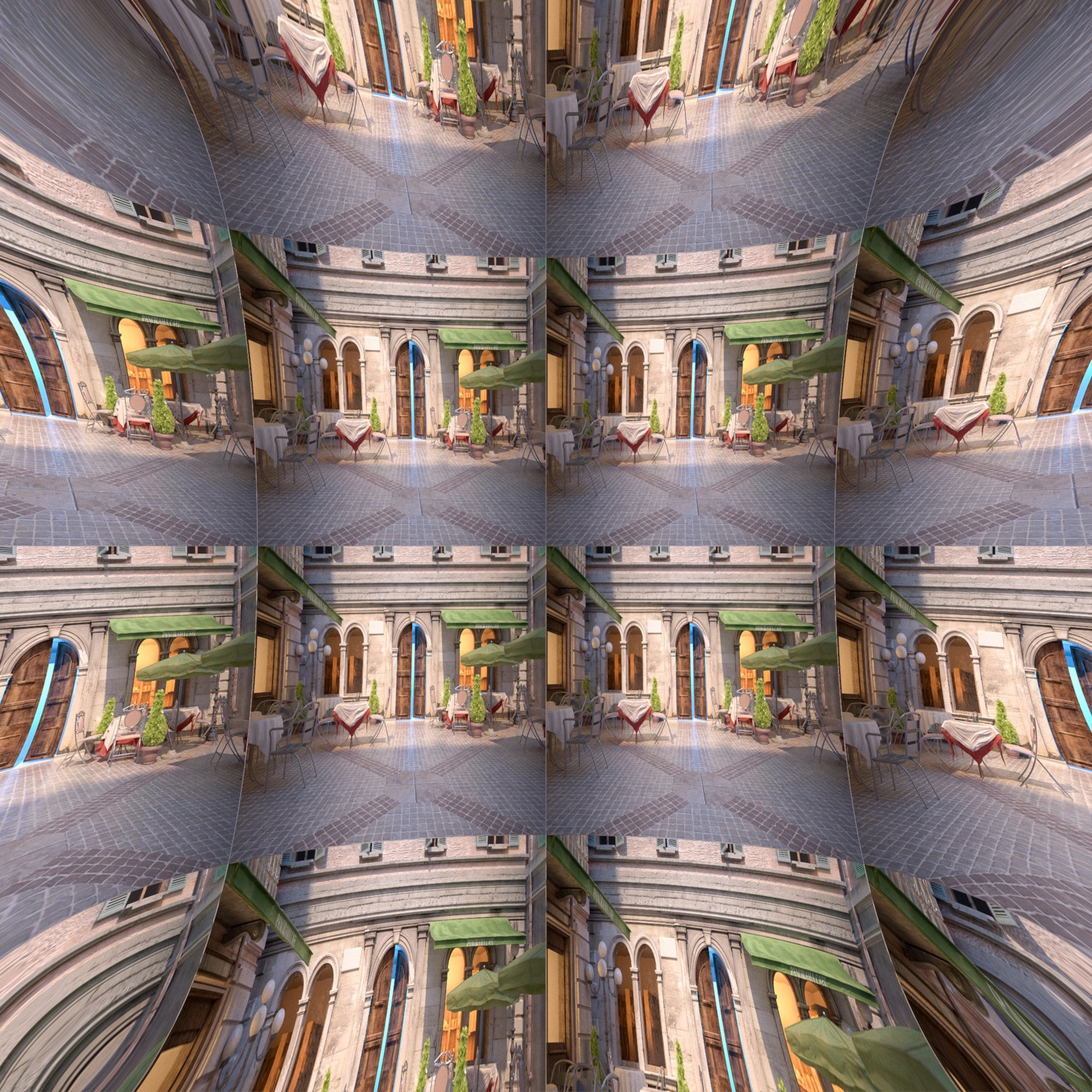 images/download/attachments/60100968/LensDistortion_UVMap_1.jpg