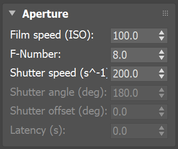 images/download/attachments/60100968/Max2020_VRay5_PhysicalCamera_Aperture_rollout.png