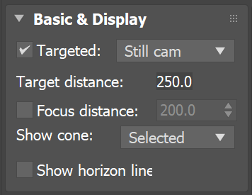images/download/attachments/60100968/Max2020_VRay5_PhysicalCamera_Basic_and_Display_rollout.png