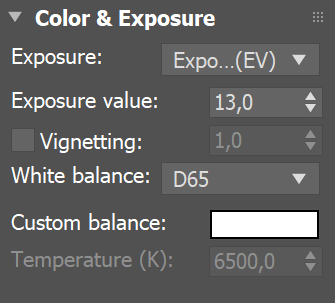 images/download/attachments/60100968/Max2020_VRay5_PhysicalCamera_Color_and_Exposure_rollout.png