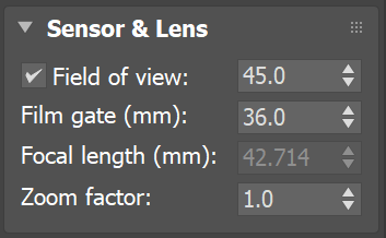 images/download/attachments/60100968/Max2020_VRay5_PhysicalCamera_Sensor_and_Lens_rollout.png