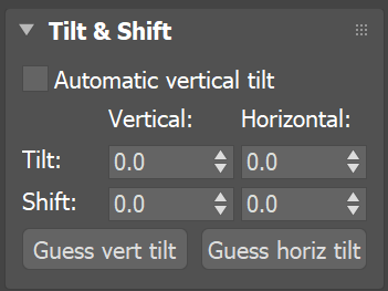 images/download/attachments/60100968/Max2020_VRay5_PhysicalCamera_Tint_and_Shift_rollout.png