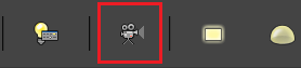 images/download/attachments/60100968/Max2020_VRay5_PhysicalCamera_toolbar.png