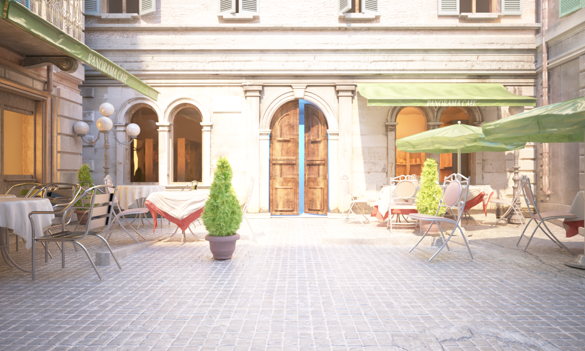 images/download/attachments/60100968/Max2020_VRay5_VRayPhysicalCamera_Fnumber_2.8.png