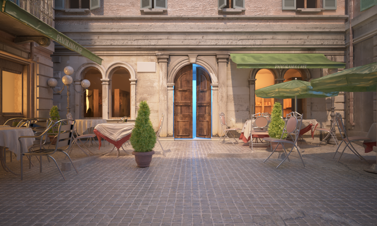 images/download/attachments/60100968/Max2020_VRay5_VRayPhysicalCamera_Fnumber_5.6.png