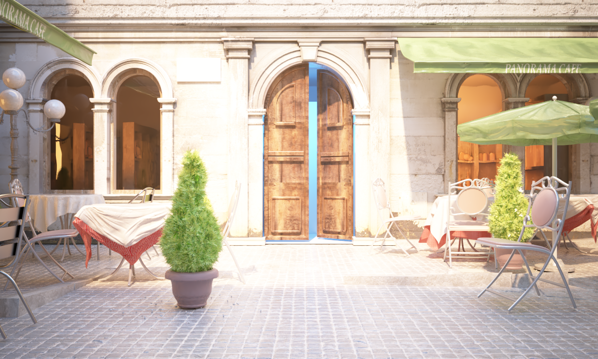 images/download/attachments/60100968/Max2020_VRay5_VRayPhysicalCamera_ISO_200.png