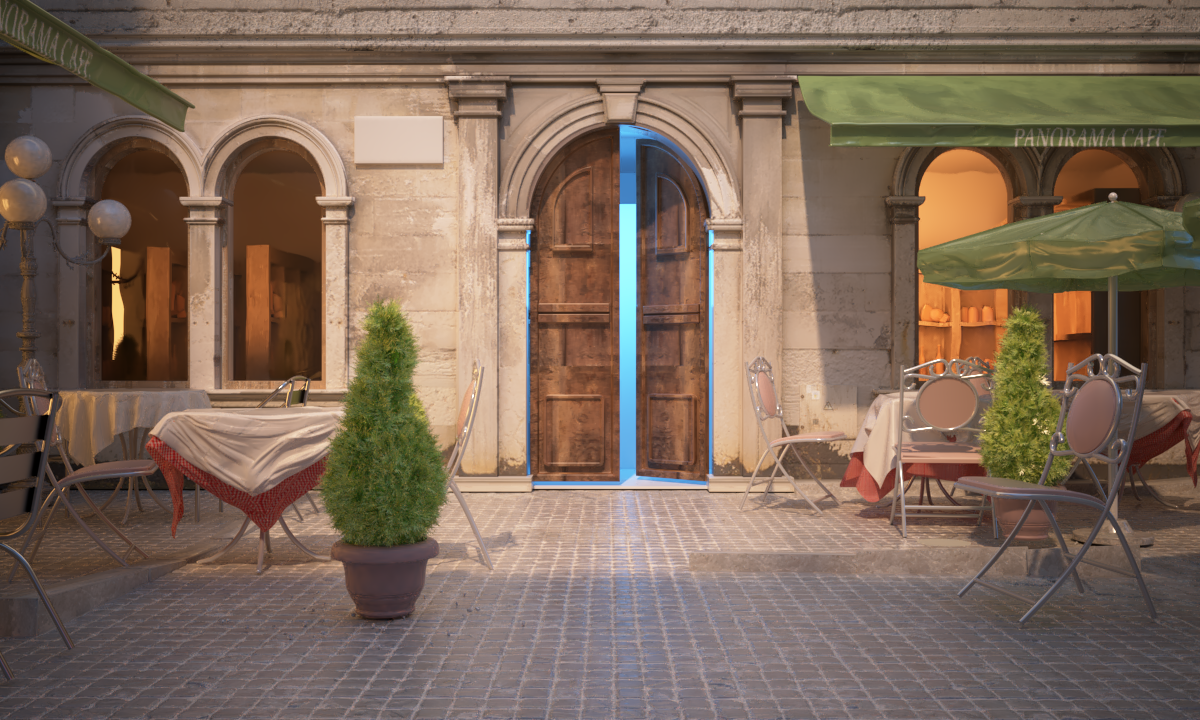 images/download/attachments/60100968/Max2020_VRay5_VRayPhysicalCamera_ISO_50.png
