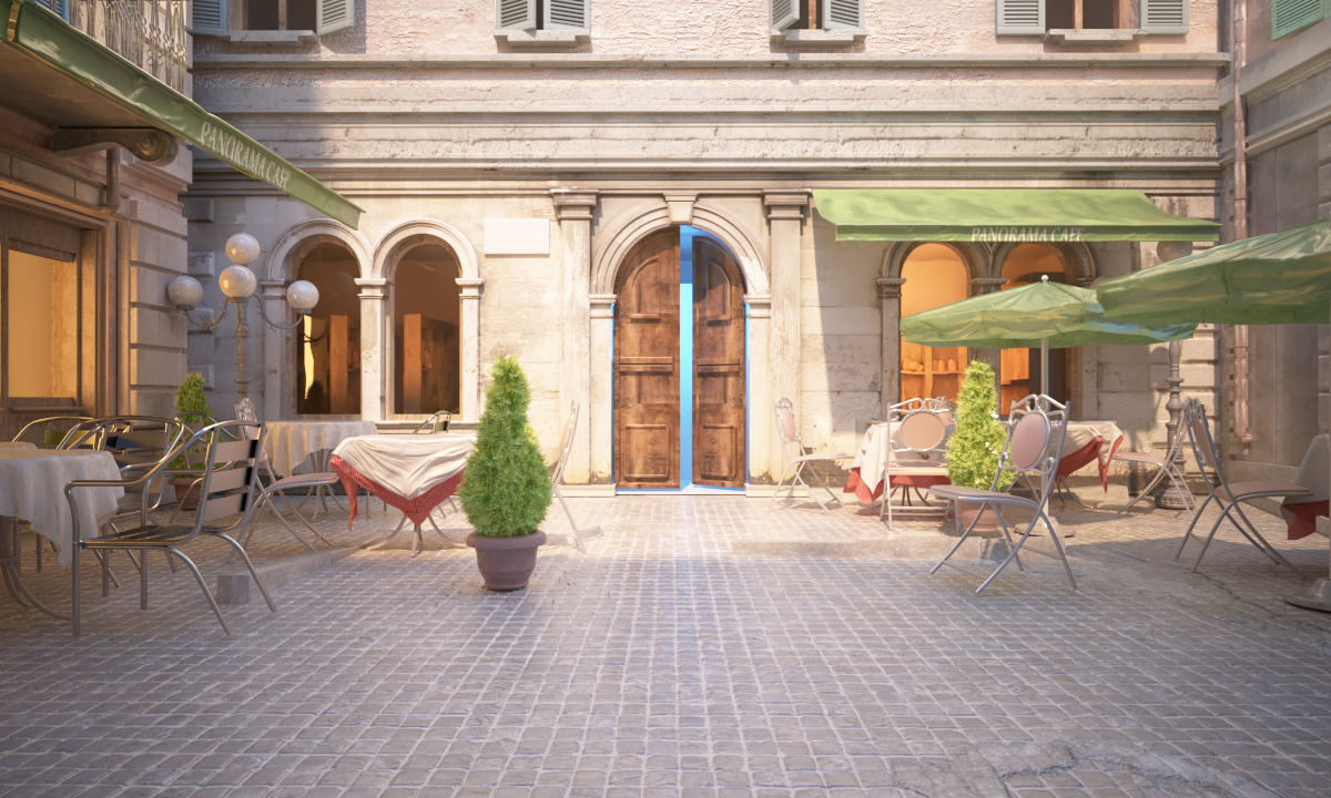 images/download/attachments/60100968/Max2020_VRay5_VRayPhysicalCamera_ShutterSpeed_8.png