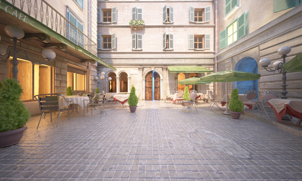 images/download/attachments/60100968/Max2020_VRay5_VRayPhysicalCamera_ZoomFactor0.5.png