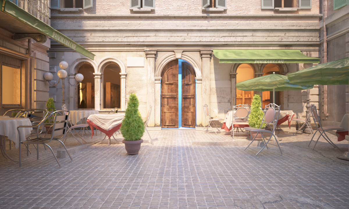 images/download/attachments/60100968/Max2020_VRay5_VRayPhysicalCamera_ZoomFactor1.png