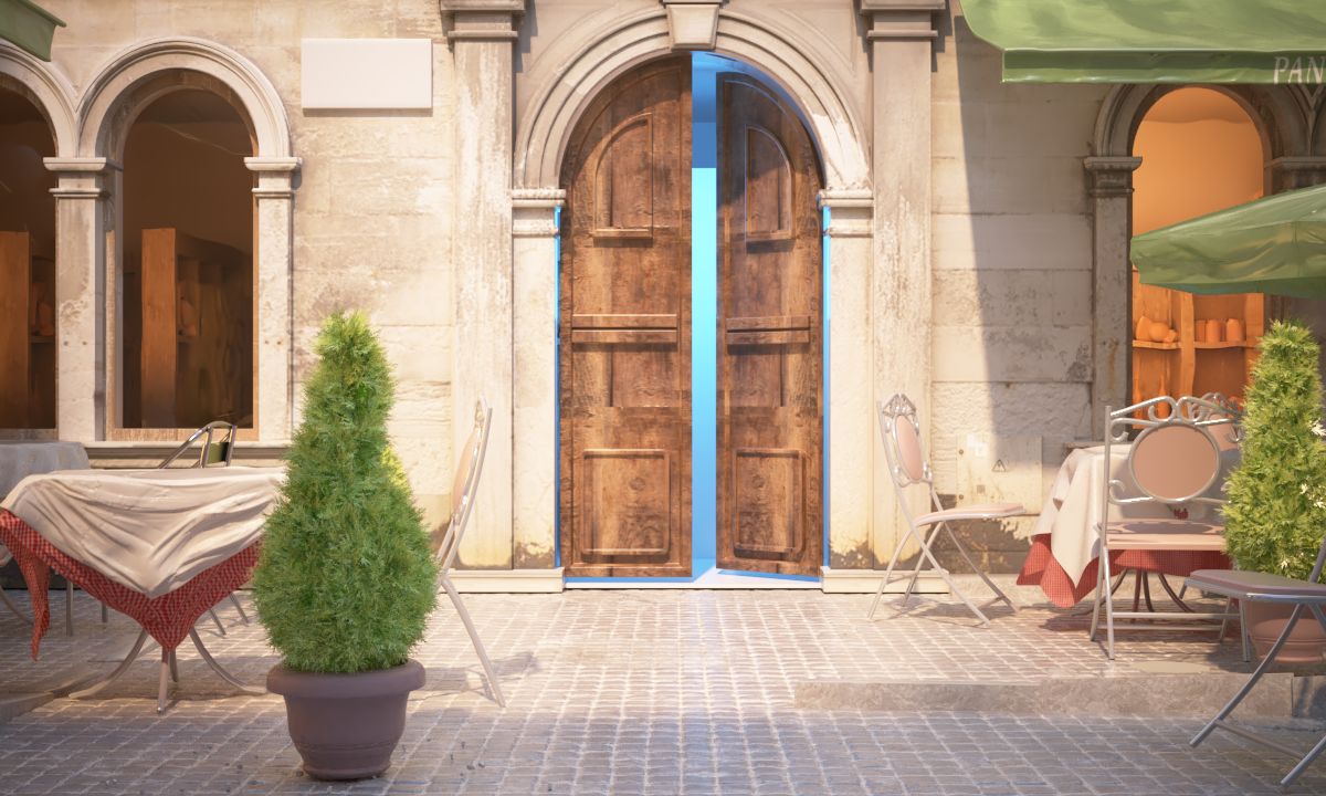 images/download/attachments/60100968/Max2020_VRay5_VRayPhysicalCamera_ZoomFactor2.png