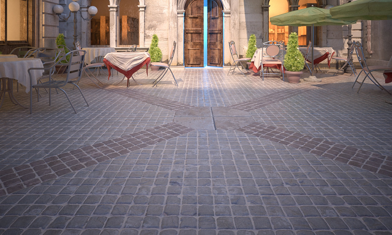 images/download/attachments/60100968/VRayPhysicalCameraHVshift_V%2B0%2C2.jpg