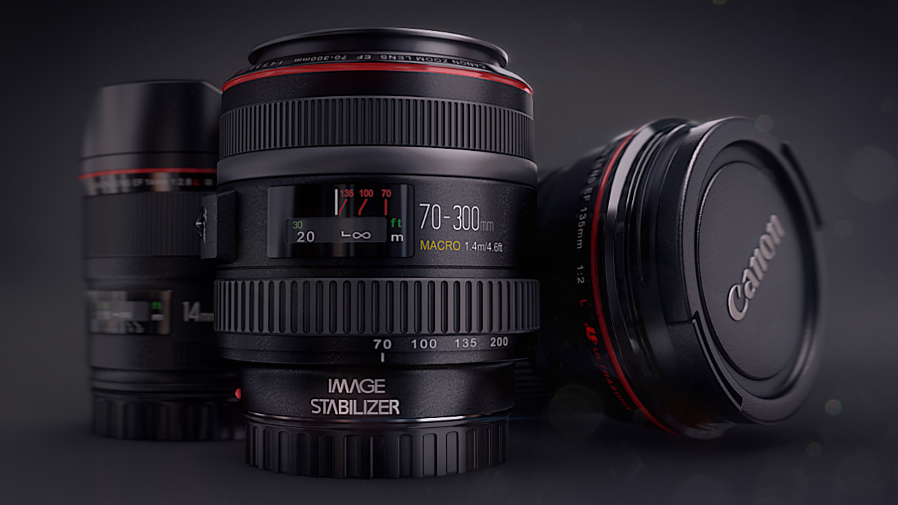 images/download/attachments/60100968/ken-vollmer-camera-product-design-vray-3ds-max.jpg
