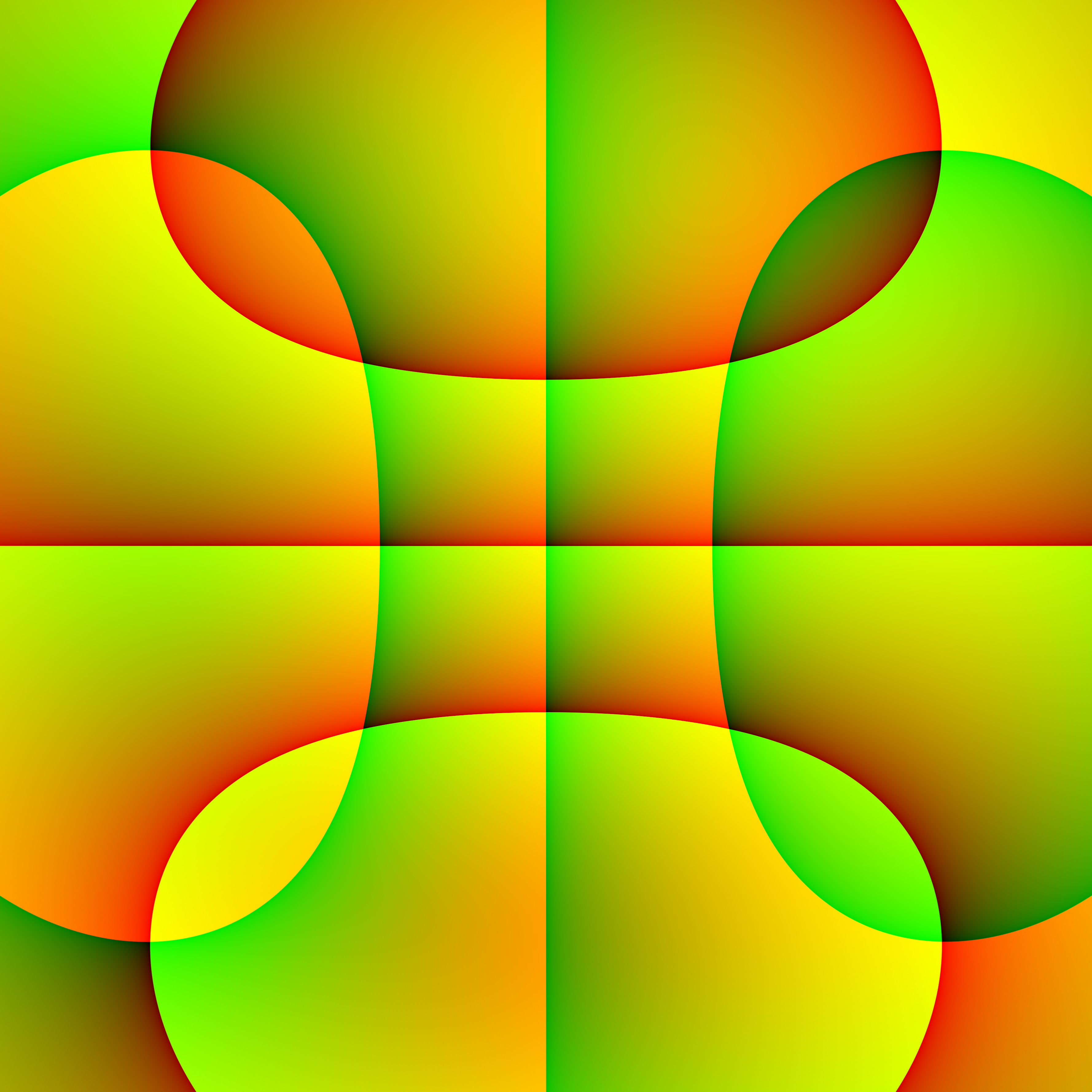 images/download/attachments/60100968/lens_distortion.png