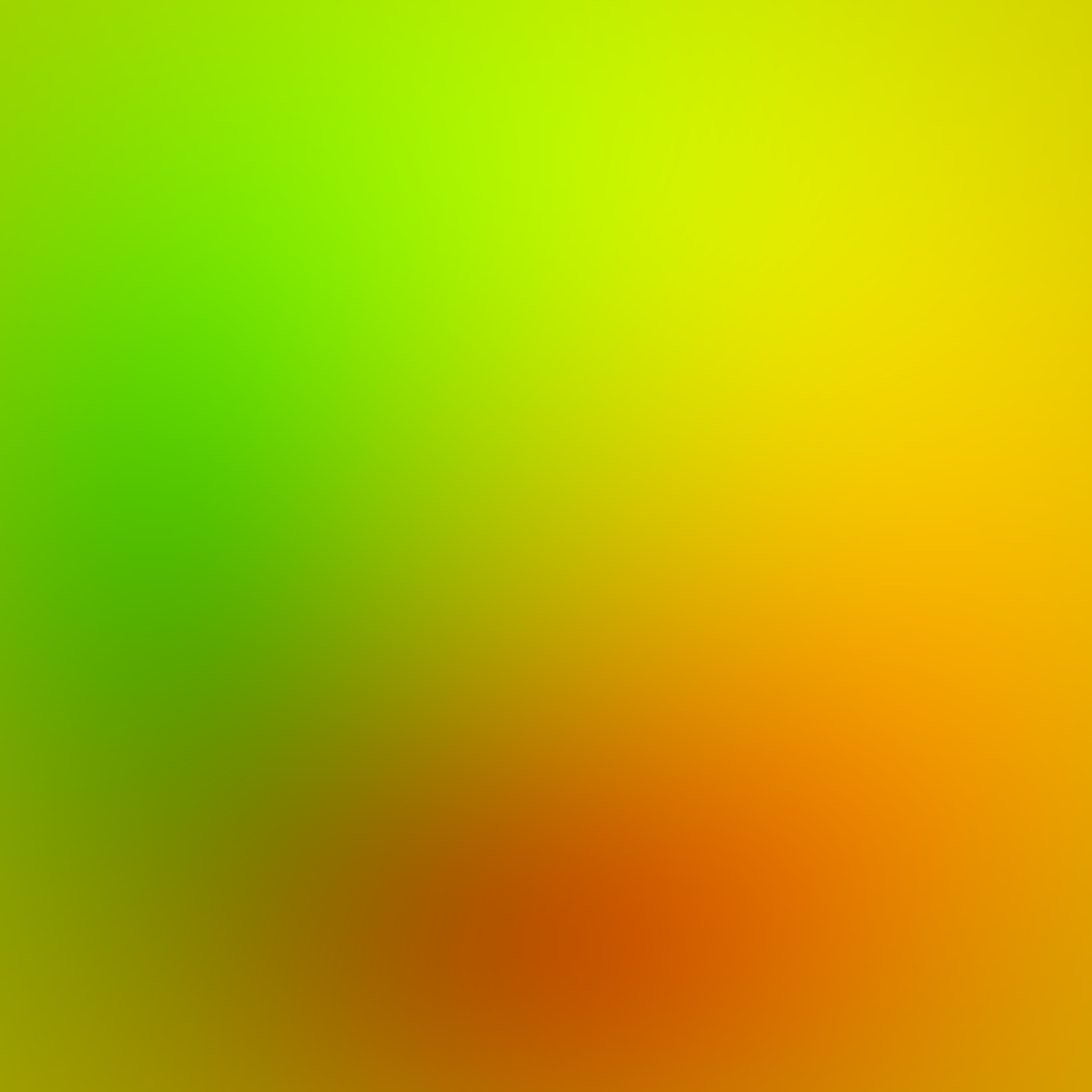 images/download/attachments/60100968/lens_distortion_spherical.png