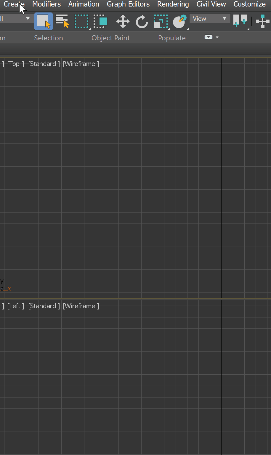 images/download/attachments/60101027/Max2021_Vray5_VRayStereoscopic_menu.gif