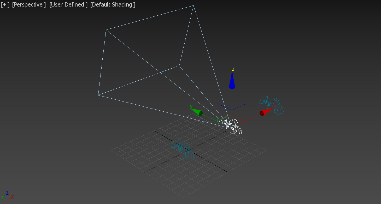 images/download/attachments/60101032/Max2020_VRay5_VRayStereoRig_Overview.png