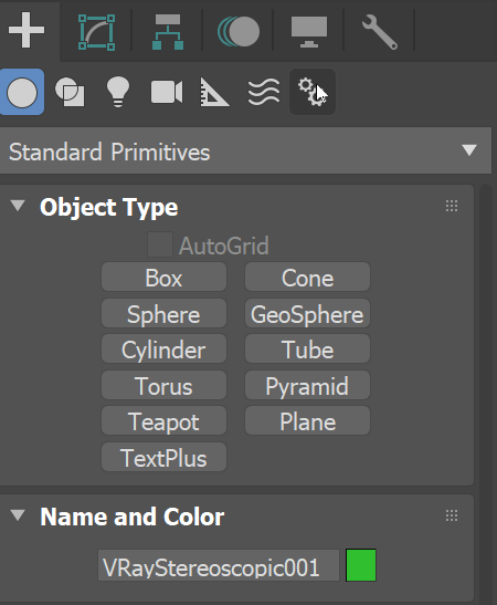 images/download/attachments/60101032/Max2021_Vray5_StereorigCommandPanel.gif