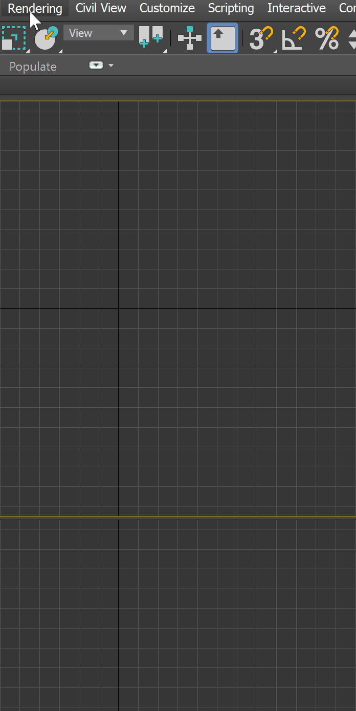 images/download/attachments/60101036/Max2020_VRay5_VRayExposureControl_UI_path.gif