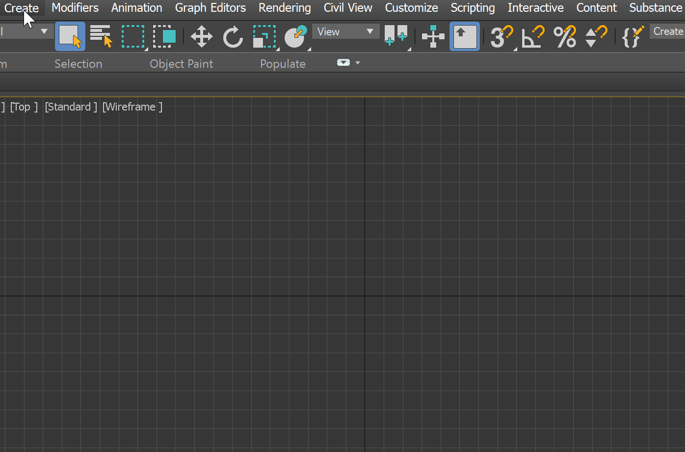 images/download/attachments/60101039/Max2021_VRay5_VRayDomeCamera_UI.gif