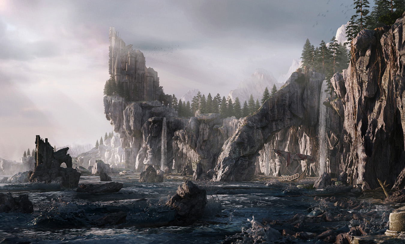 images/download/attachments/60101042/David_Lesperance_testb2_Compressed_Cropped.jpg
