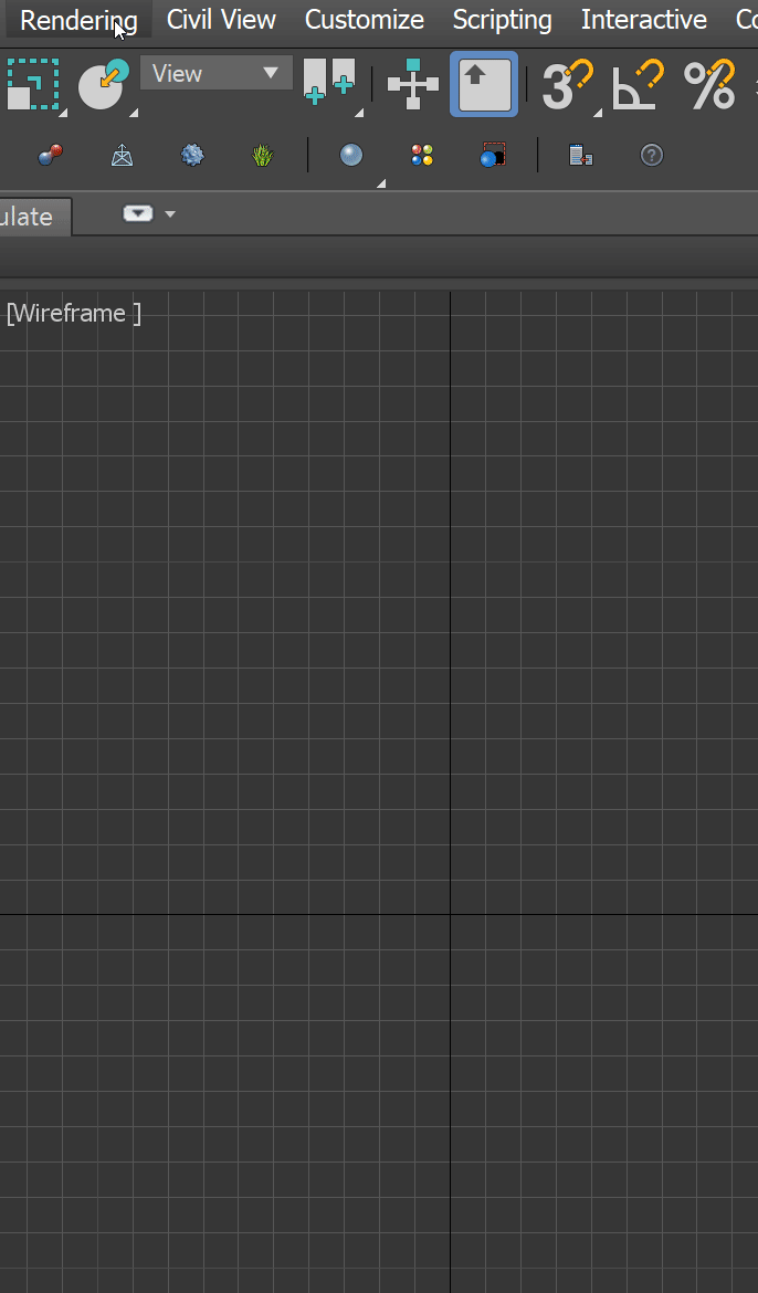 images/download/attachments/60101048/Max2020_VRay5_VRayToon_UIpath.gif