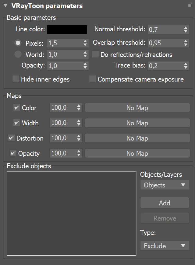 images/download/attachments/60101048/Max2020_VRay5_VRayToon_parameters.png
