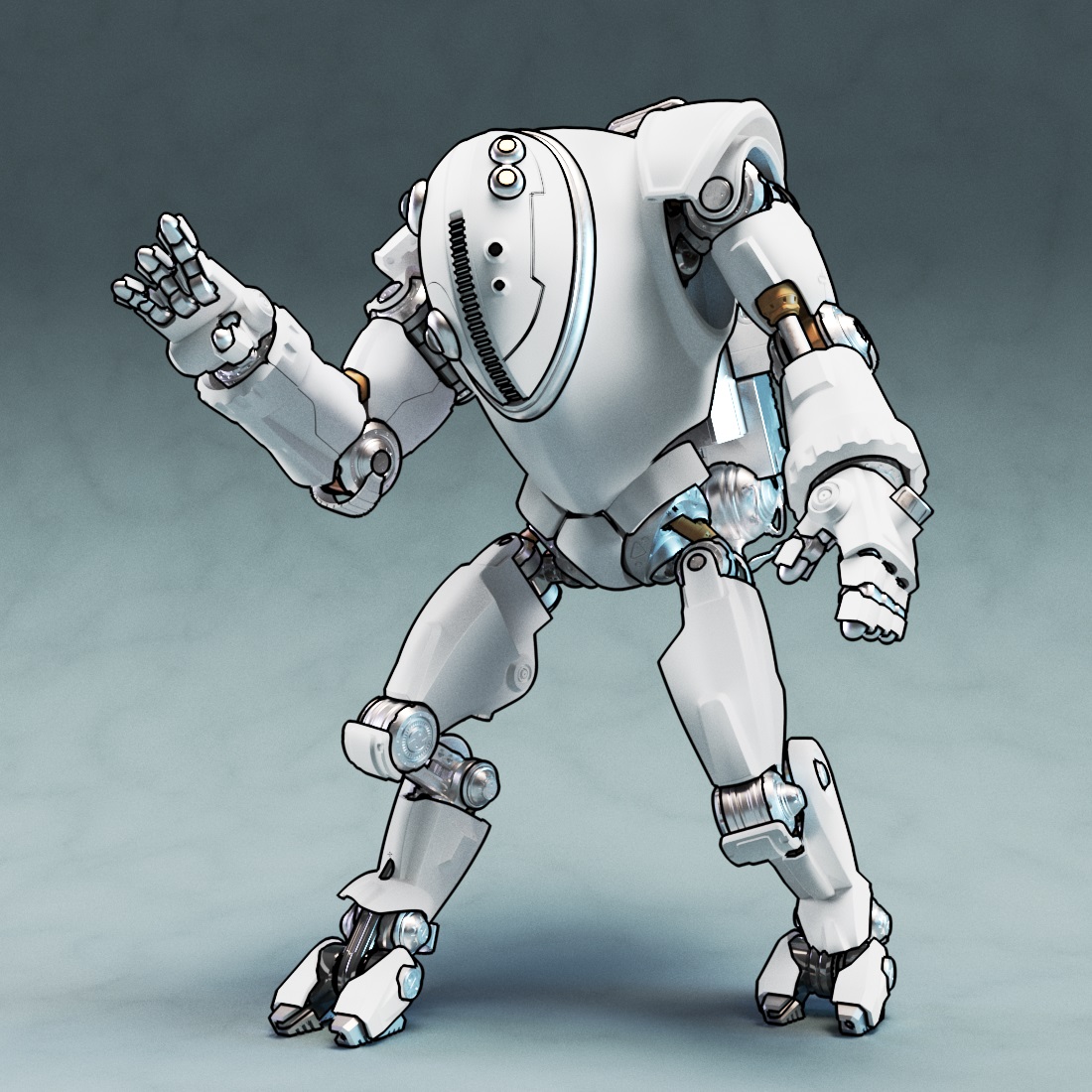 images/download/attachments/60101048/Max2022_VRay5_ToonEffect_HideInnerEdges.jpg