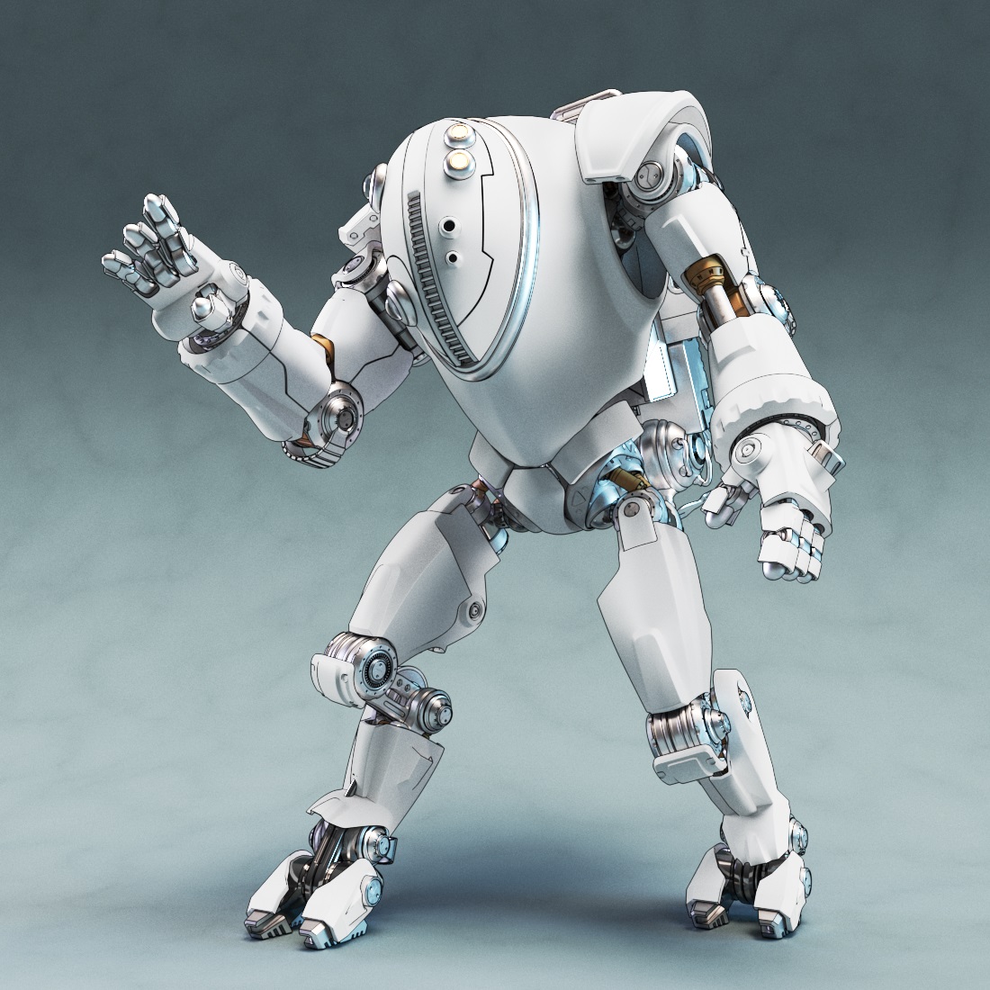 images/download/attachments/60101048/Max2022_VRay5_ToonEffect_pixel_1.5.jpg