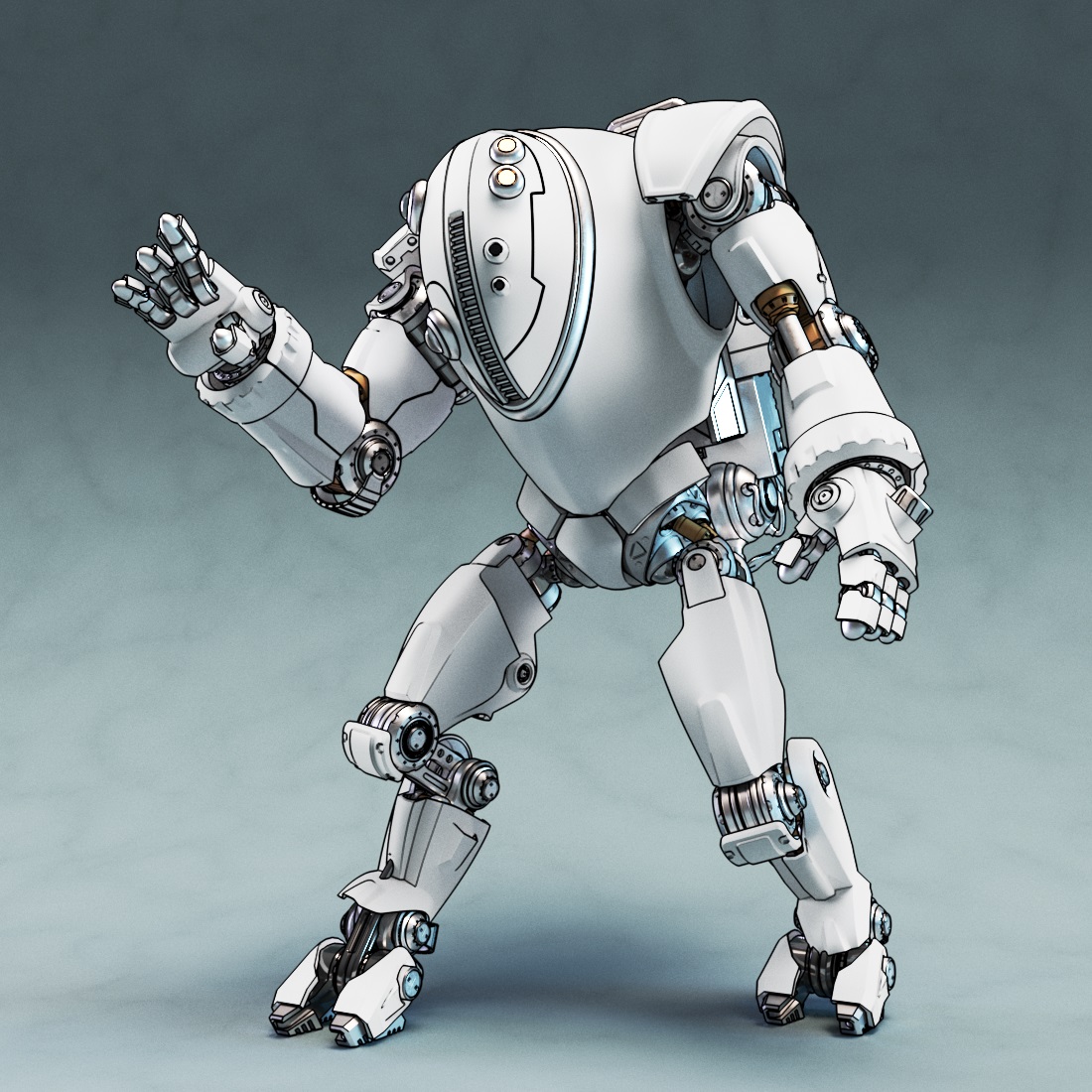 images/download/attachments/60101048/Max2022_VRay5_ToonEffect_pixel_30.jpg