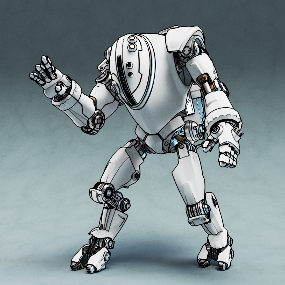 images/download/attachments/60101048/Max2022_VRay5_ToonEffect_pixel_5.jpg