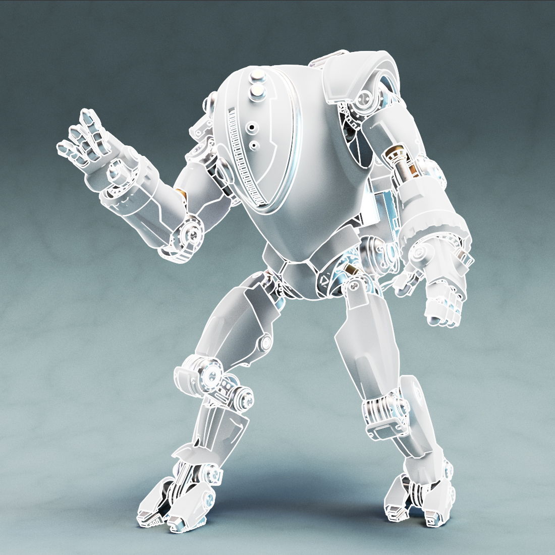 images/download/attachments/60101048/Max2022_VRay5_ToonEffect_white.jpg