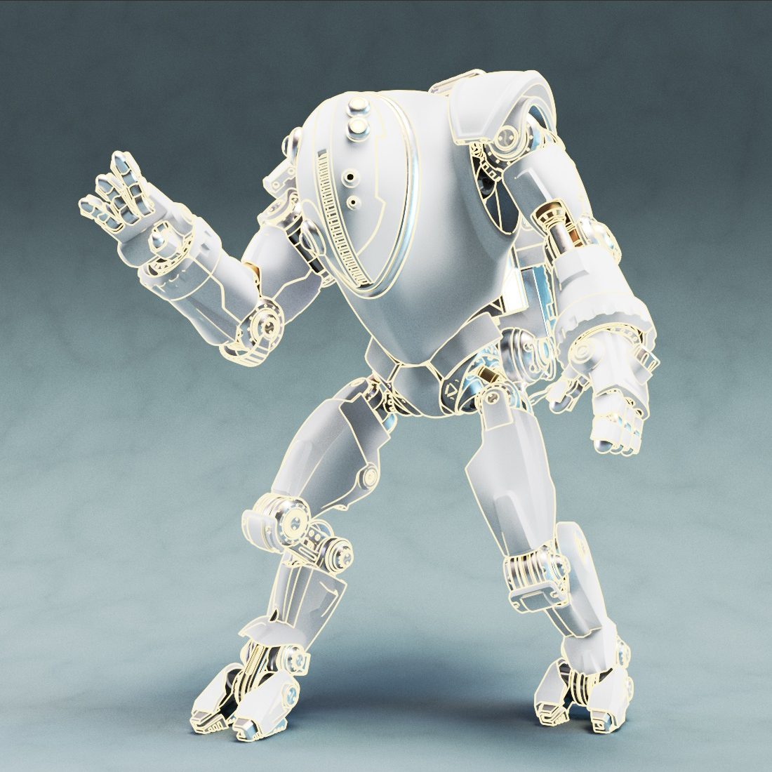 images/download/attachments/60101048/Max2022_VRay5_ToonEffect_yellow.jpg