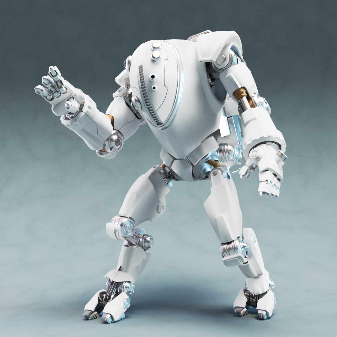images/download/attachments/60101048/Max2022_VRay5_noToonEffect.jpg