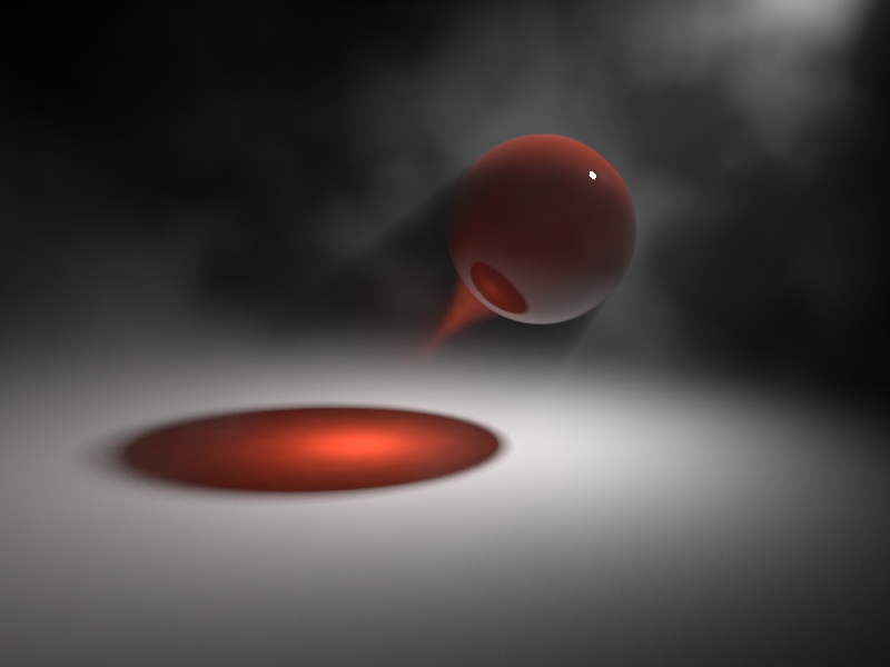 images/download/attachments/60101055/AffectShadows_off_Caustics_on.png